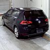 volkswagen golf 2013 -VOLKSWAGEN--VW Golf AUCPT-WVWZZZAUZEW092287---VOLKSWAGEN--VW Golf AUCPT-WVWZZZAUZEW092287- image 2