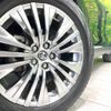 toyota harrier-hybrid 2021 quick_quick_AXUH80_AXUH80-0017395 image 13