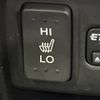 honda n-box 2016 -HONDA--N BOX DBA-JF2--JF2-1503921---HONDA--N BOX DBA-JF2--JF2-1503921- image 6