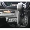 suzuki hustler 2021 -SUZUKI--Hustler 5AA-MR92S--MR92S-162356---SUZUKI--Hustler 5AA-MR92S--MR92S-162356- image 23