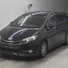 toyota wish undefined -TOYOTA--Wish ZGE20W-0138278---TOYOTA--Wish ZGE20W-0138278- image 5