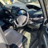 nissan serena 2016 -NISSAN--Serena DBA-FPC26--FPC26-053142---NISSAN--Serena DBA-FPC26--FPC26-053142- image 13