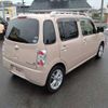 daihatsu mira-cocoa 2015 -DAIHATSU--Mira Cocoa DBA-L675S--L675S-0208528---DAIHATSU--Mira Cocoa DBA-L675S--L675S-0208528- image 3