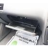 subaru legacy 1997 CFJ7615202 image 42