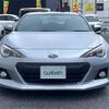 subaru brz 2014 -SUBARU--BRZ DBA-ZC6--ZC6-016673---SUBARU--BRZ DBA-ZC6--ZC6-016673- image 7