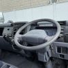 mitsubishi-fuso canter 2008 CFJ1175556 image 16