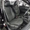 nissan x-trail 2019 -NISSAN--X-Trail DBA-NT32--NT32-588283---NISSAN--X-Trail DBA-NT32--NT32-588283- image 12