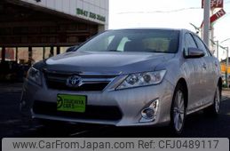 toyota camry 2014 quick_quick_DAA-AVV50_AVV50-1036777