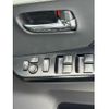 suzuki wagon-r 2012 252 image 24