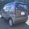 daihatsu move 2007 CFJ1619951 image 16