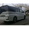 honda stepwagon 2020 CFJ1782571 image 5