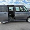 suzuki spacia 2013 -SUZUKI--Spacia MK32S--505851---SUZUKI--Spacia MK32S--505851- image 22