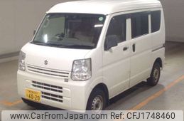 suzuki every 2020 CFJ1748460