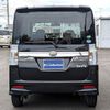 daihatsu tanto 2015 quick_quick_DBA-LA600S_LA600S-0352863 image 7