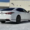 lexus ls 2017 -LEXUS--Lexus LS DAA-GVF55--GVF55-6000422---LEXUS--Lexus LS DAA-GVF55--GVF55-6000422- image 21