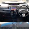 daihatsu tanto 2016 quick_quick_DBA-LA600S_LA600S-0391387 image 14