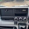 mitsubishi-fuso canter 2018 CFJ1589035 image 35