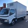 toyota dyna-truck 2007 -TOYOTA--Dyna XZU348-1001270---TOYOTA--Dyna XZU348-1001270- image 1