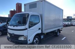 toyota dyna-truck 2007 -TOYOTA--Dyna XZU348-1001270---TOYOTA--Dyna XZU348-1001270-