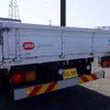 isuzu forward 2018 646828-N9024020049F-90 image 9