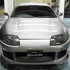 toyota supra 1997 quick_quick_JZA80_JZA80-1001140 image 2