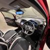 nissan note 2018 CFJ1675119 image 6