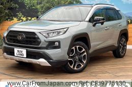 toyota rav4 2019 -TOYOTA--RAV4 6BA-MXAA54--MXAA54-2003132---TOYOTA--RAV4 6BA-MXAA54--MXAA54-2003132-