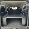 toyota hiace-van 2011 -TOYOTA--Hiace Van LDF-KDH201V--KDH201-0076856---TOYOTA--Hiace Van LDF-KDH201V--KDH201-0076856- image 7