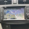 daihatsu move 2014 -DAIHATSU--Move DBA-LA100S--LA100S-1088015---DAIHATSU--Move DBA-LA100S--LA100S-1088015- image 8