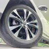 toyota harrier 2015 -TOYOTA--Harrier DBA-ZSU65W--ZSU65-0014722---TOYOTA--Harrier DBA-ZSU65W--ZSU65-0014722- image 13