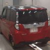 toyota tank 2018 CFJ1654108 image 7