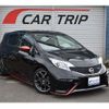 nissan note 2015 -NISSAN 【船橋 500ｽ9645】--Note DBA-E12ｶｲ--E12-951328---NISSAN 【船橋 500ｽ9645】--Note DBA-E12ｶｲ--E12-951328- image 22