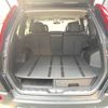 nissan x-trail 2011 -NISSAN--X-Trail DBA-NT31--NT31-226448---NISSAN--X-Trail DBA-NT31--NT31-226448- image 15