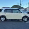 suzuki alto-lapin 2017 CFJ1702836 image 17