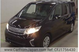 honda stepwagon 2016 CFJ1756430