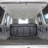 toyota land-cruiser 2015 CFJ1647099 image 10