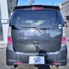 suzuki wagon-r-stingray 2010 quick_quick_DBA-MH23S_MH23S-575408 image 15