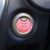 nissan note 2016 -NISSAN--Note NE12--106162---NISSAN--Note NE12--106162- image 14