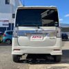 daihatsu tanto 2016 quick_quick_LA600S_LA600S-0450570 image 3