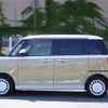 daihatsu move-canbus 2023 quick_quick_LA850S_LA850S-0056532 image 7