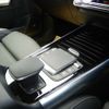 mercedes-benz amg 2023 CFJ1628302 image 19