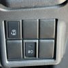 nissan roox 2012 CFJ1578043 image 8