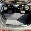 suzuki alto-works 2016 CFJ1837083 image 51