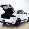 porsche macan 2017 -PORSCHE--Porsche Macan ABA-J1H2--WP1ZZZ95ZJLB71746---PORSCHE--Porsche Macan ABA-J1H2--WP1ZZZ95ZJLB71746- image 27