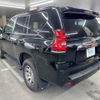 toyota land-cruiser-prado 2021 AF-GDJ150-0064042 image 4