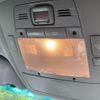 toyota crown 2010 CFJ1705069 image 23