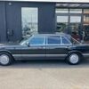 mercedes-benz s-class 1990 GOO_JP_700020345730210729001 image 6