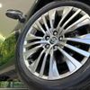 toyota harrier-hybrid 2022 CFJ1816817 image 14