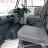 toyota quick-delivery 1999 -TOYOTA 【静岡 100ｾ7799】--QuickDelivery Van BU280K--0001369---TOYOTA 【静岡 100ｾ7799】--QuickDelivery Van BU280K--0001369- image 21