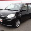 toyota passo 2019 -TOYOTA--Passo M700A--0142315---TOYOTA--Passo M700A--0142315- image 17